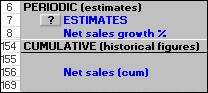 history figures cum 2.1.1